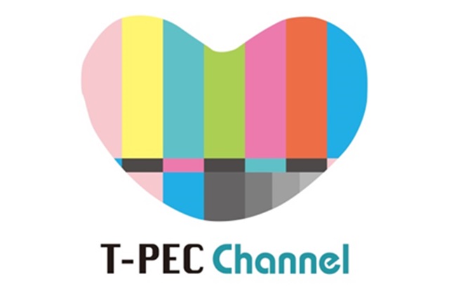 T-PEC Channel